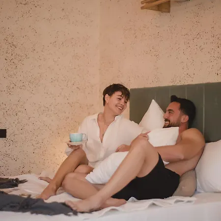 La Boutique Maya 4* Oludeniz