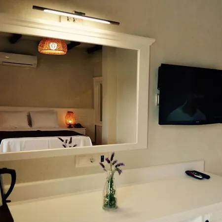 La Boutique Maya 4*
