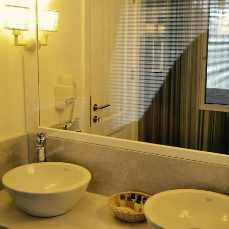 La Boutique Maya 4* Ölüdeniz