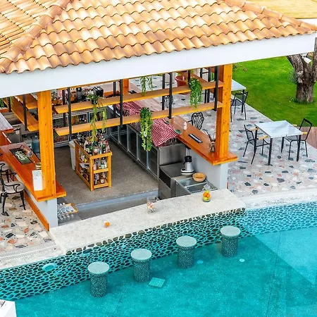 La Boutique Maya