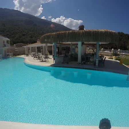 La Boutique Maya 4*
