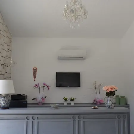La Boutique Maya Hotel 4*