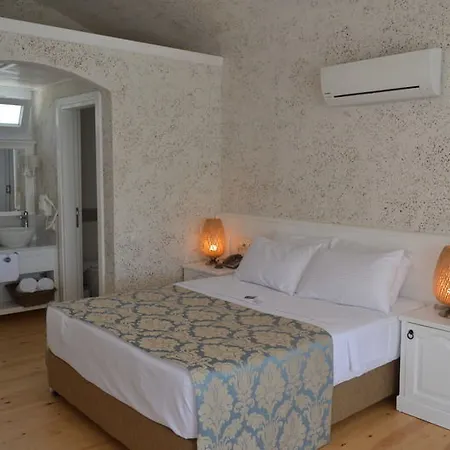 La Boutique Maya Hotel
