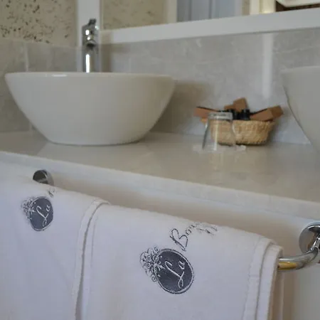 Hotel La Boutique Maya Ölüdeniz