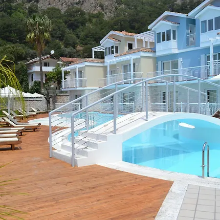 La Boutique Maya