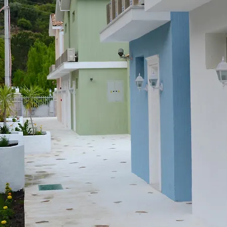 La Boutique Maya 4*