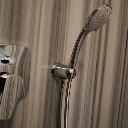 La Boutique Maya Отель Олудениз