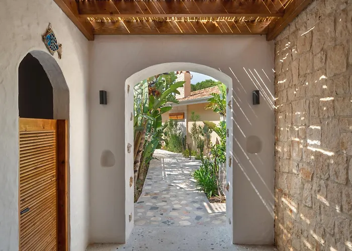 La Boutique Maya