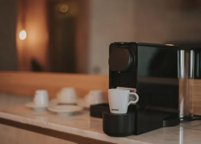 فندق La Boutique Maya 4*